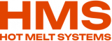 Hot Melt Systems
