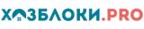 hozbloki.pro