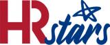 HR Stars