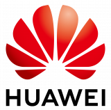 Huawei technologies