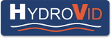 HydroVid