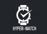 Hyper-Watch