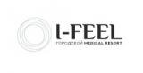 I-feel medical resort