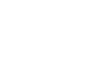 I LOVE YOU, RINGS