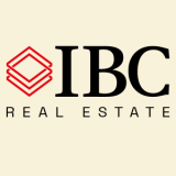 IBC Real Estate