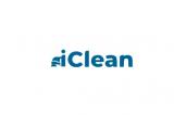 Iclean1