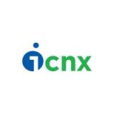 ICNX