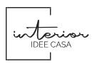 Ideecasainterior