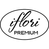 iFlori