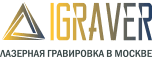iGraver