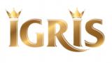 IGRIS