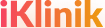 iKlinik в Москве