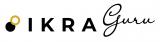 IkraGuru