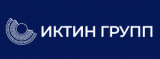 Иктин Групп
