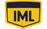 IML