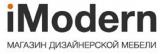 iModern
