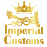 Imperial Customs