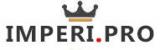 IMPERI.PRO
