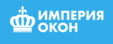 Империя окон