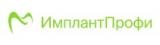 Имплант Профи
