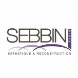 Имплантаты Sebbin