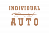Индивидуал Авто