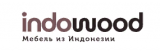 Indowood - мебель из Индонезии