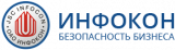 Инфокон