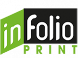 Инфолио-принт