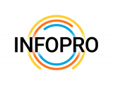 ИнфоПро