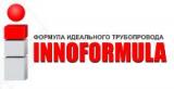 ИННОФОРМУЛА