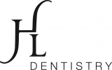 Инновационный стоматологический центр Голландия