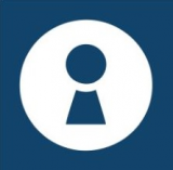 ИнсайдерРФ