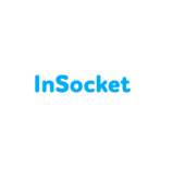 InSocket