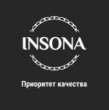 InSona