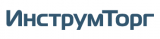 ИнструмТорг