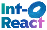 Int-React