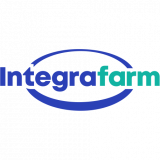 Интеграфарм