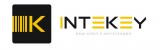 Интекей - автоматизация складов