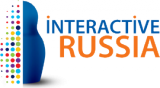 Interactive Russia