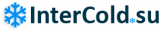 Intercold.su