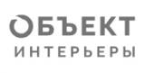 «Интерьеры Объект»