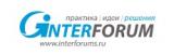 InterForum