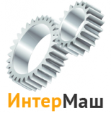 ИнтерМаш
