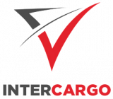 «International Cargo»
