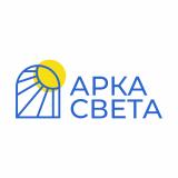 Интернет-магазин «Арка-Света»