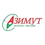 Интернет-магазин Азимут