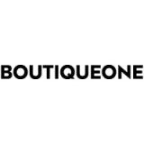 Интернет-магазин Boutique One