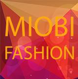 Интернет-магазин брендовой одежды MIOBI
