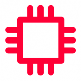 Интернет-магазин CHIP